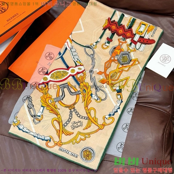 #޽ ÷/ī HEA662300-