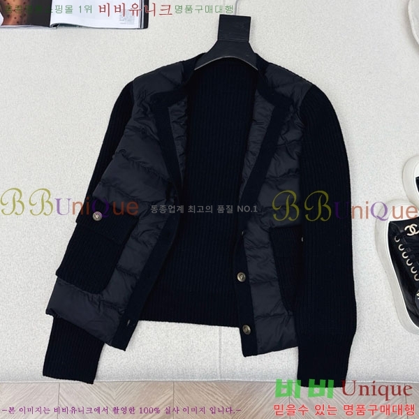  ηǾƳ  ٿ е LP1345038-4