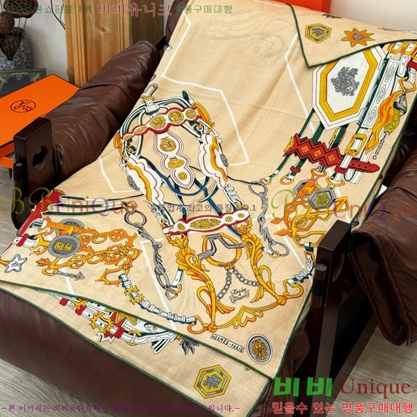 #޽ ÷/ī HEA662300-