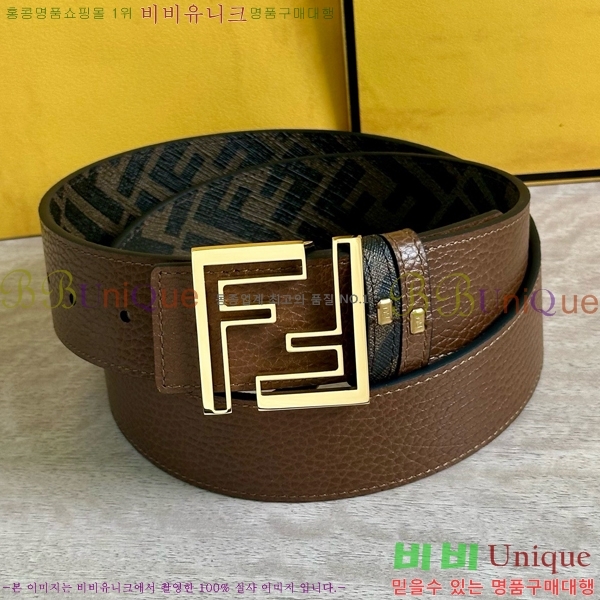 #  Ʈ FD381395-2 4cm