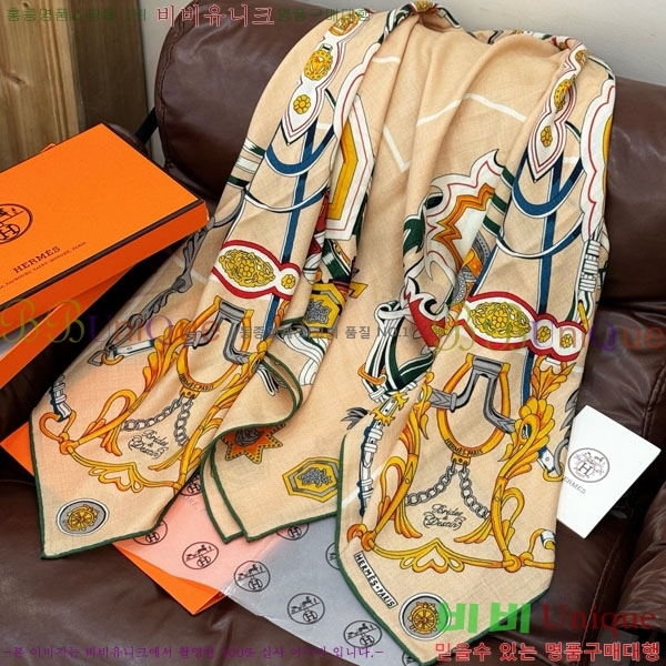 #޽ ÷/ī HEA662300-