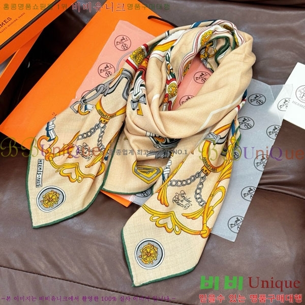 #޽ ÷/ī HEA662300-