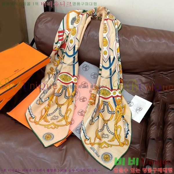 #޽ ÷/ī HEA662300-