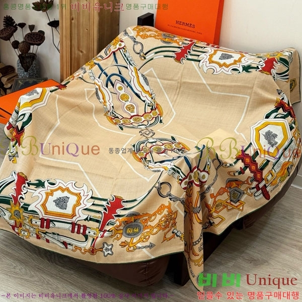 #޽ ÷/ī HEA662300-