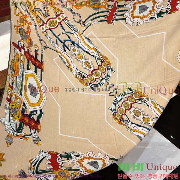 #޽ ÷/ī HEA662300-