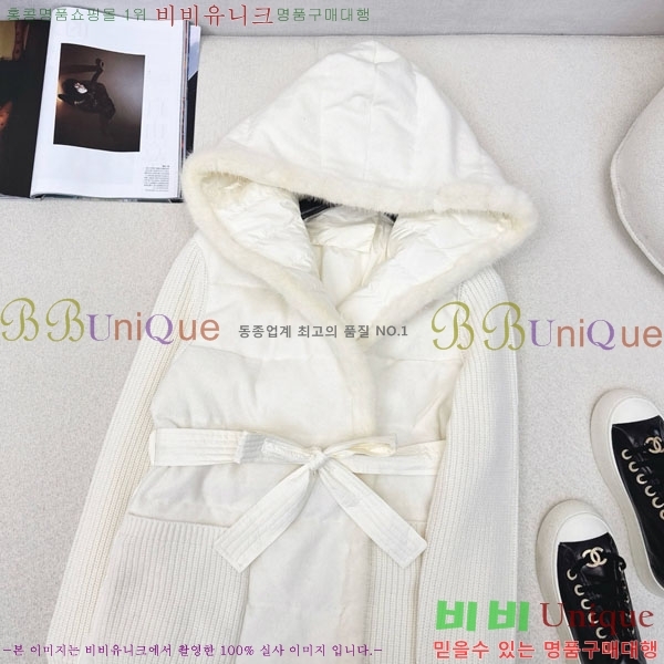  ηǾƳ  ٿ е LP1345038-5