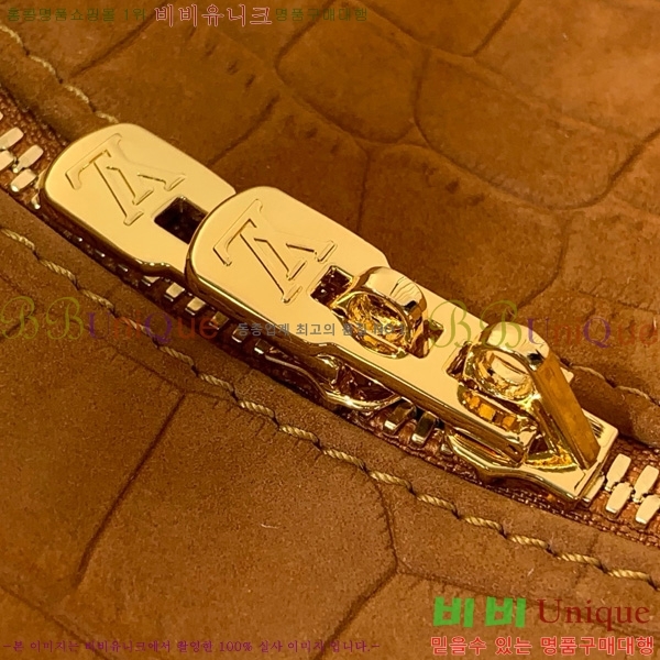 #̺ ͽ MM M26358-102