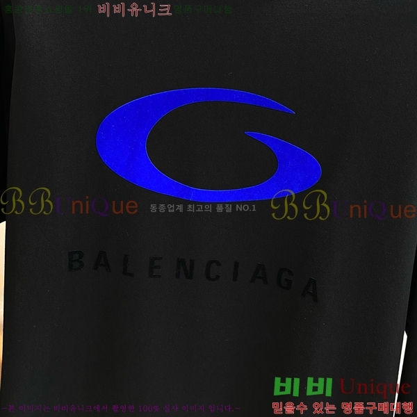  ߷þư  Ƽ BA431387-2