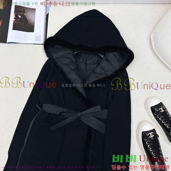  ηǾƳ  ٿ е LP1345038-7