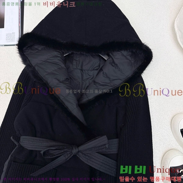  ηǾƳ  ٿ е LP1345038-7