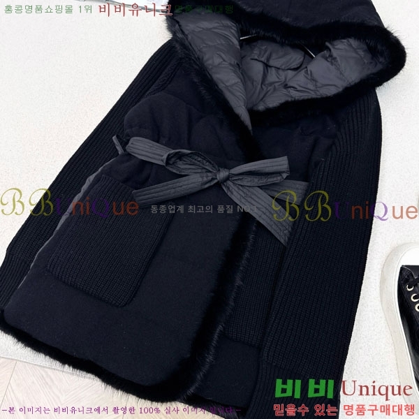  ηǾƳ  ٿ е LP1345038-7