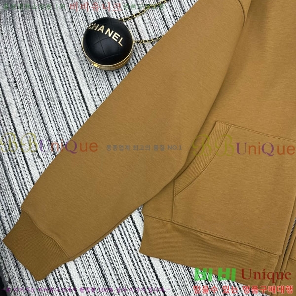  ο ĵƼ Ŷ LWE112130-6