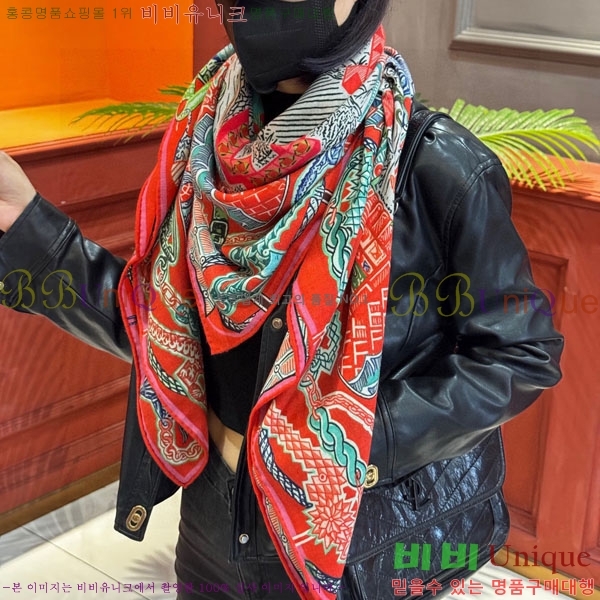 #޽ ÷/ī HEA662301-5