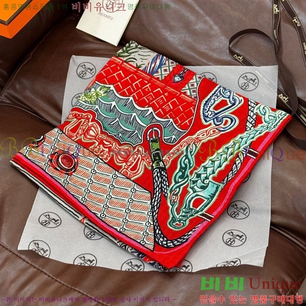 #޽ ÷/ī HEA662301-5