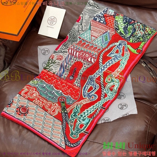 #޽ ÷/ī HEA662301-5