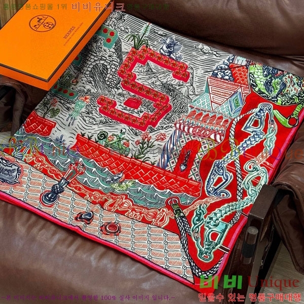 #޽ ÷/ī HEA662301-5