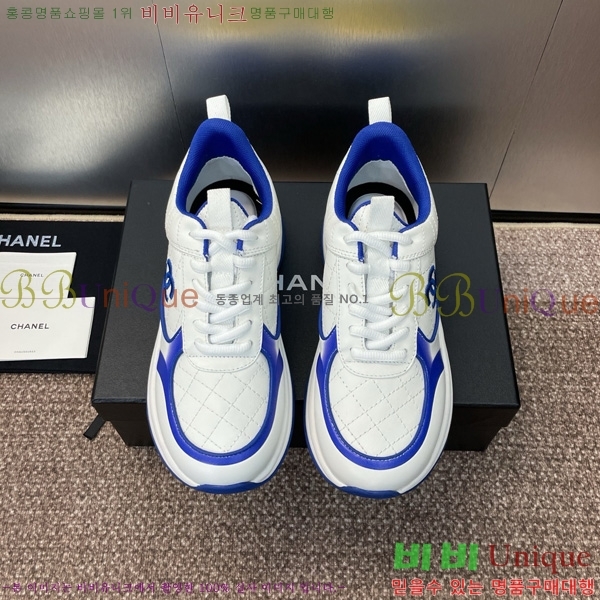 ��* ����Ŀ�� 35D86653-4
