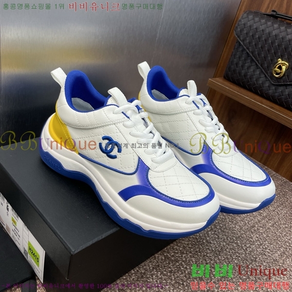 ��* ����Ŀ�� 35D86653-4