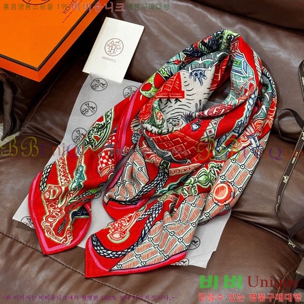 #޽ ÷/ī HEA662301-5