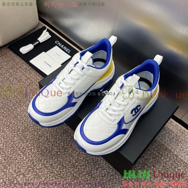 ��* ����Ŀ�� 35D86653-4