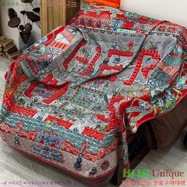 #޽ ÷/ī HEA662301-5