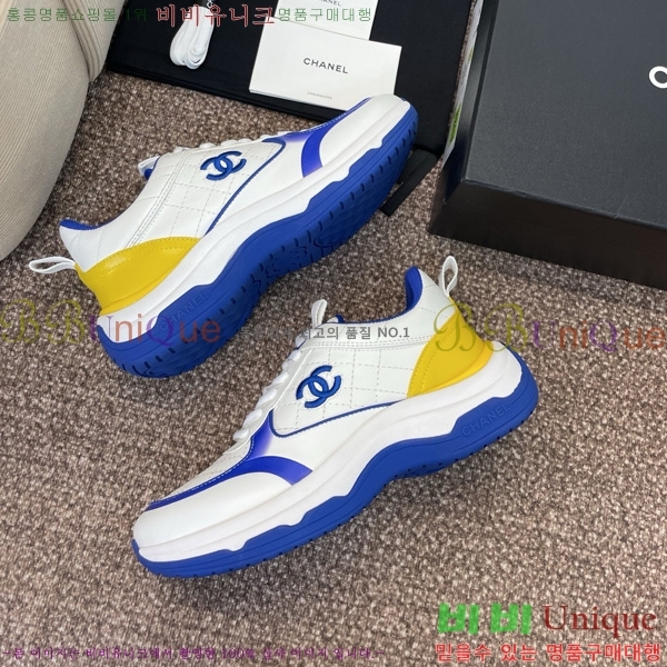 ��* ����Ŀ�� 35D86653-4
