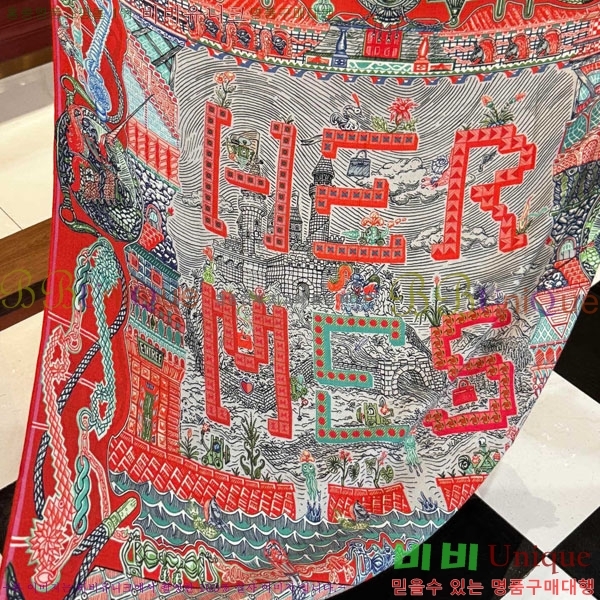 #޽ ÷/ī HEA662301-5