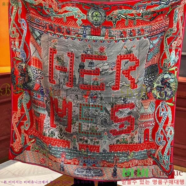 #޽ ÷/ī HEA662301-5