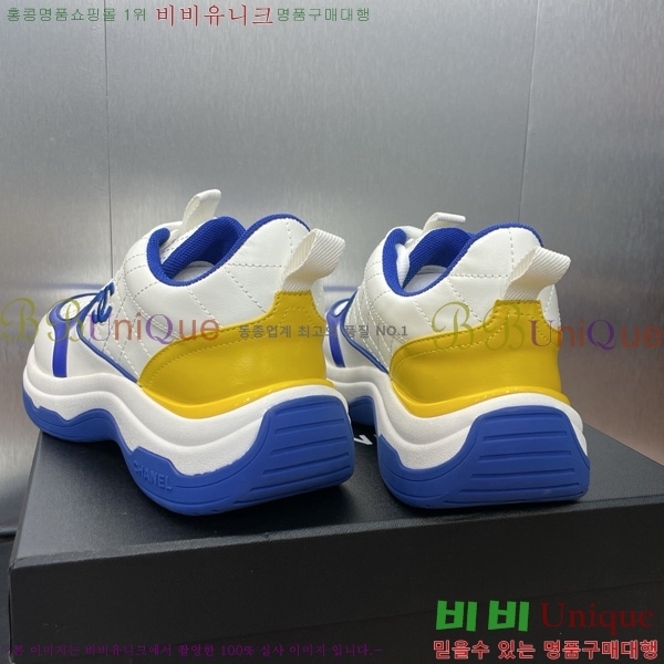 ��* ����Ŀ�� 35D86653-4