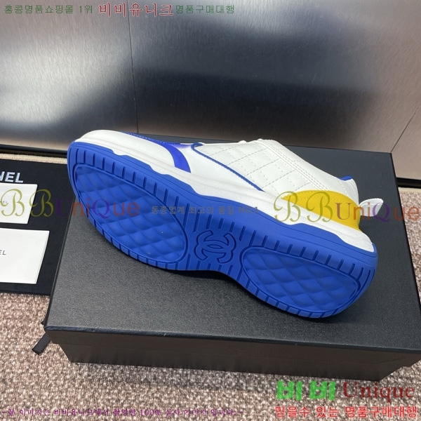 ��* ����Ŀ�� 35D86653-4