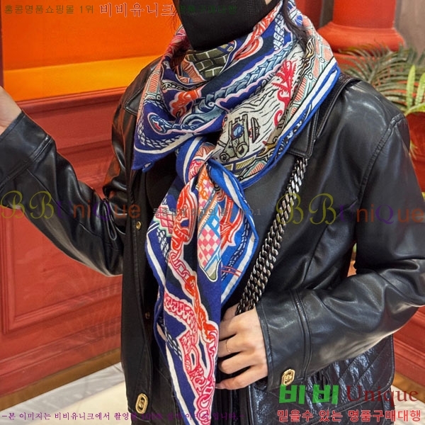 #޽ ÷/ī HEA662301-4