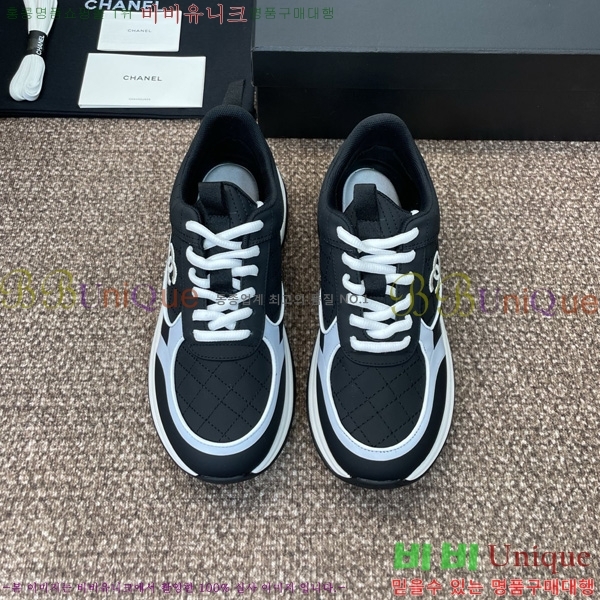 ��* ����Ŀ�� 35D86653-3