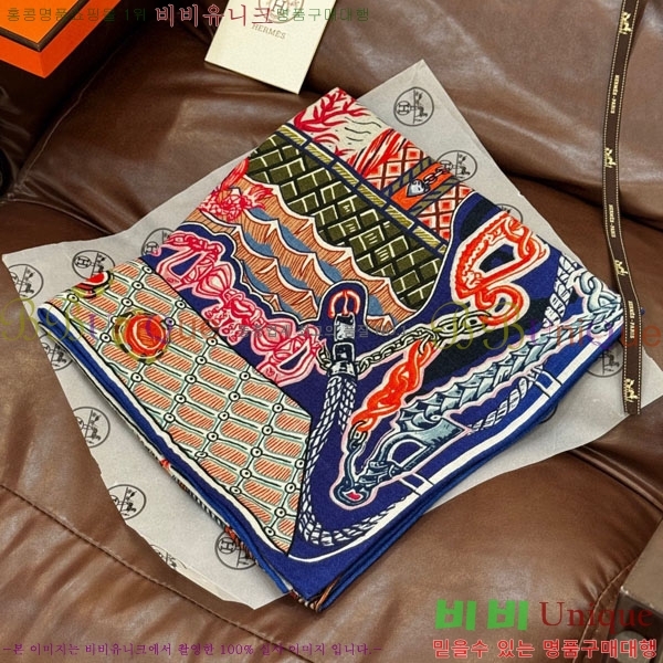 #޽ ÷/ī HEA662301-4