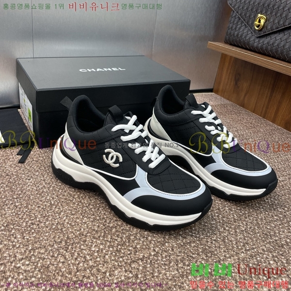��* ����Ŀ�� 35D86653-3