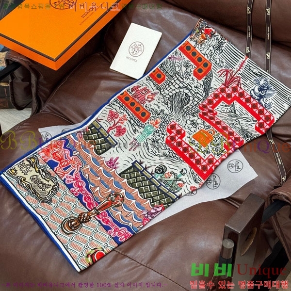 #޽ ÷/ī HEA662301-4