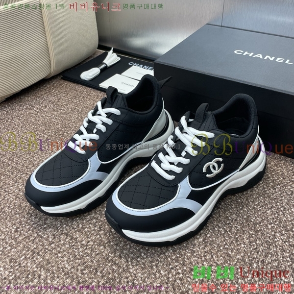 ��* ����Ŀ�� 35D86653-3