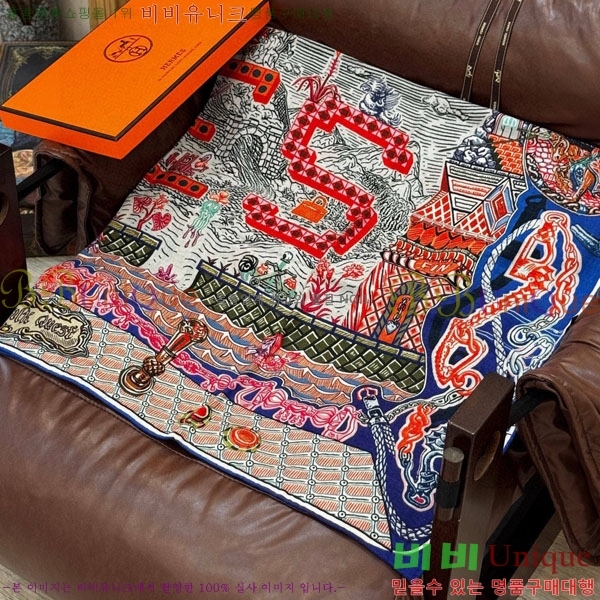 #޽ ÷/ī HEA662301-4