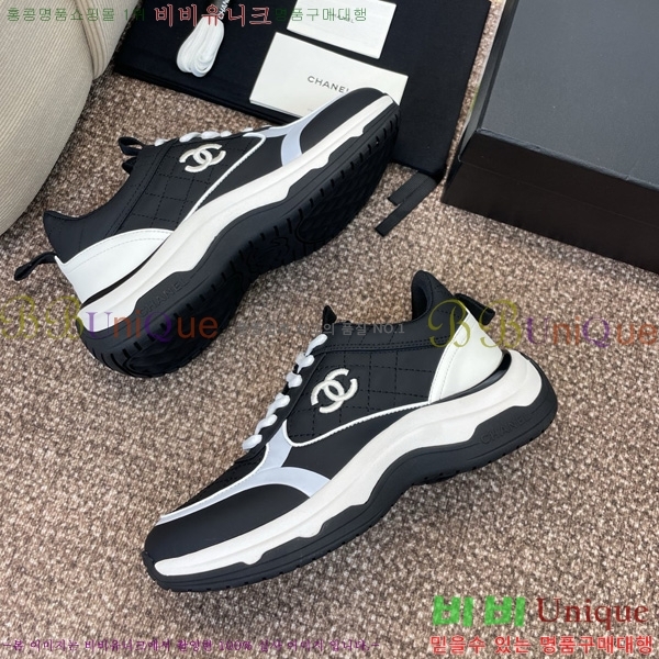 ��* ����Ŀ�� 35D86653-3