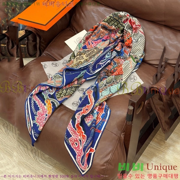 #޽ ÷/ī HEA662301-4