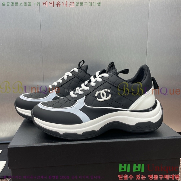 ��* ����Ŀ�� 35D86653-3