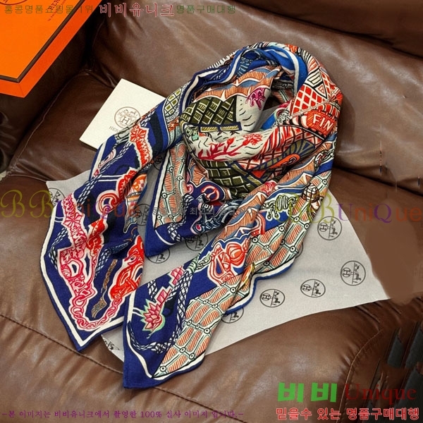 #޽ ÷/ī HEA662301-4