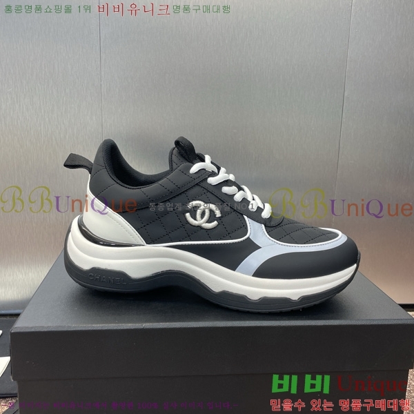 ��* ����Ŀ�� 35D86653-3