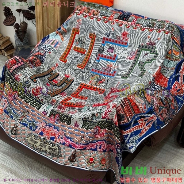 #޽ ÷/ī HEA662301-4