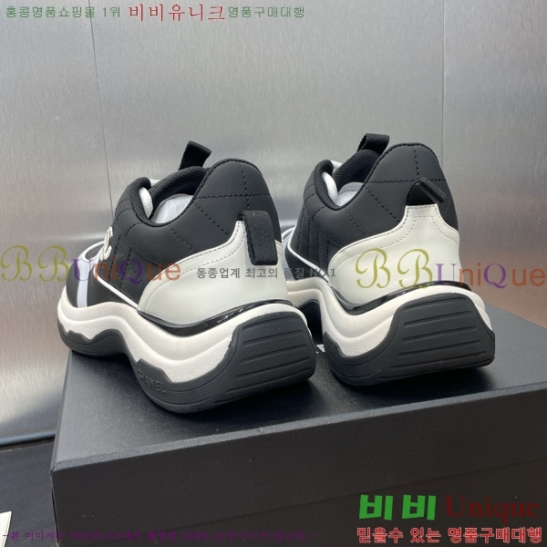 ��* ����Ŀ�� 35D86653-3