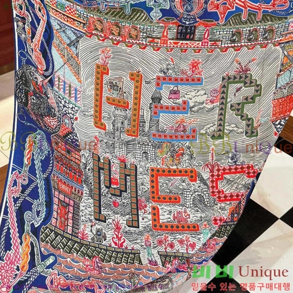 #޽ ÷/ī HEA662301-4