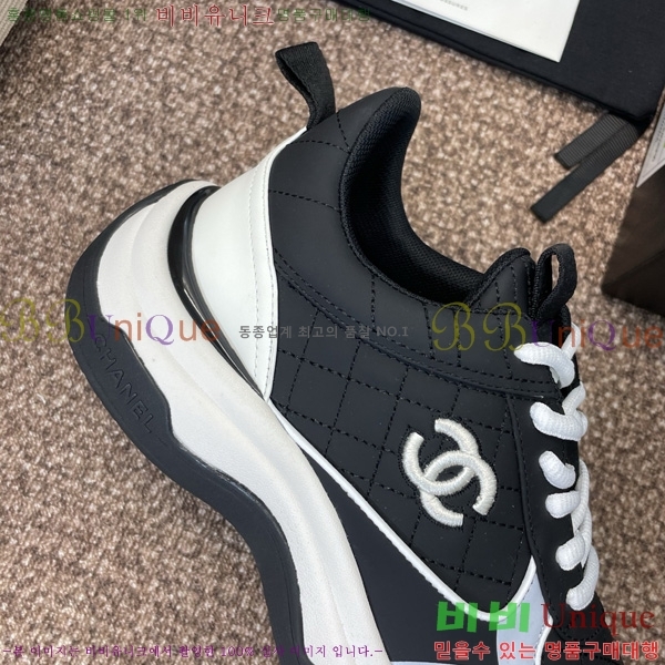 ��* ����Ŀ�� 35D86653-3