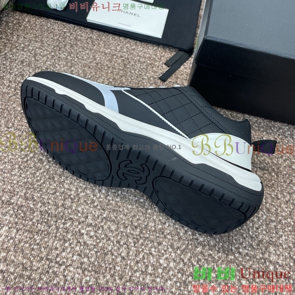 ��* ����Ŀ�� 35D86653-3