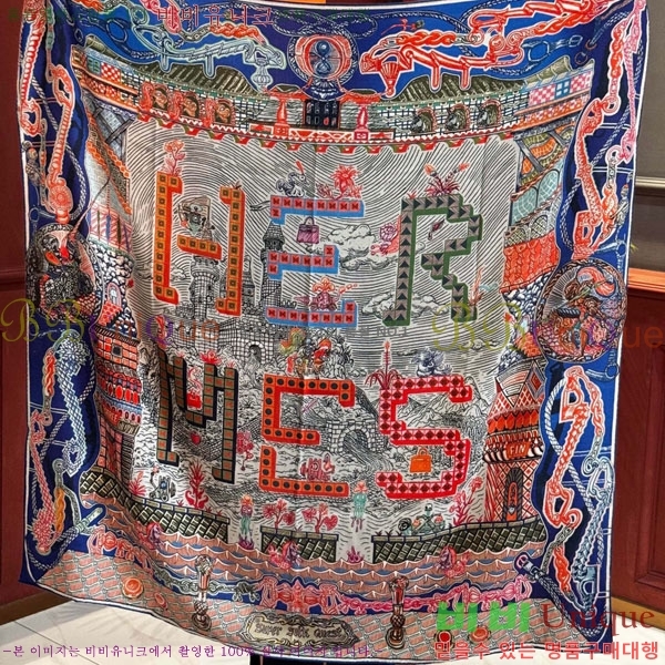 #޽ ÷/ī HEA662301-4