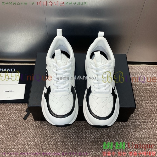 ��* ����Ŀ�� 35D86653-2