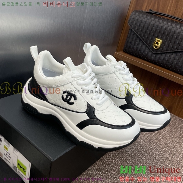 ��* ����Ŀ�� 35D86653-2